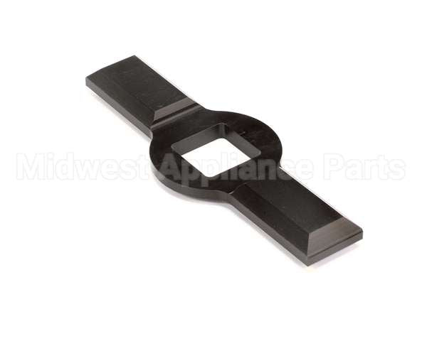 06002306 Jbt Disk,Hopper,