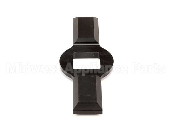 06002306 Jbt Disk,Hopper,