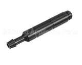 06002310 Jbt Nozzlestraight