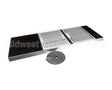 06003050 Glastender Cover, Compressor Compartment Assembly,