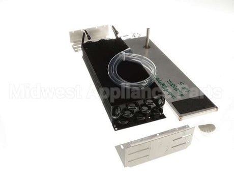 06003052 Glastender Evaporator Coil Replacement Kit, Right (