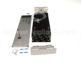 06003052 Glastender Evaporator Coil Replacement Kit, Right (