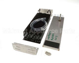 06003052 Glastender Evaporator Coil Replacement Kit, Right (