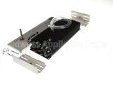 06003052 Glastender Evaporator Coil Replacement Kit, Right (