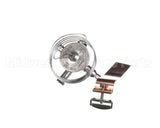 06003191 Glastender Valve, Expansion, R290, Tub, No.1 Orific