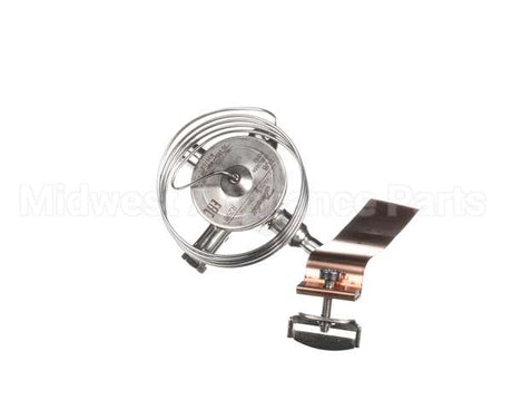 06003191 Glastender Valve, Expansion, R290, Tub, No.1 Orific