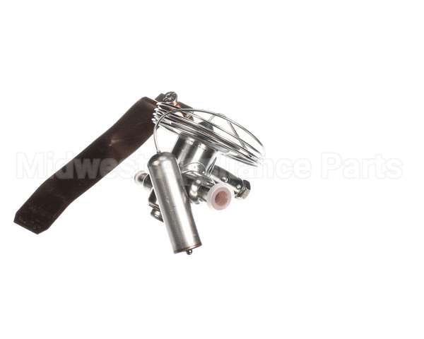 06003191 Glastender Valve, Expansion, R290, Tub, No.1 Orific