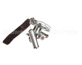 06003191 Glastender Valve, Expansion, R290, Tub, No.1 Orific