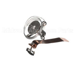 06003191 Glastender Valve, Expansion, R290, Tub, No.1 Orific