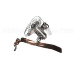 06003191 Glastender Valve, Expansion, R290, Tub, No.1 Orific