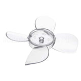 060032 S&G Manufacturing Evaporator Fan Blade