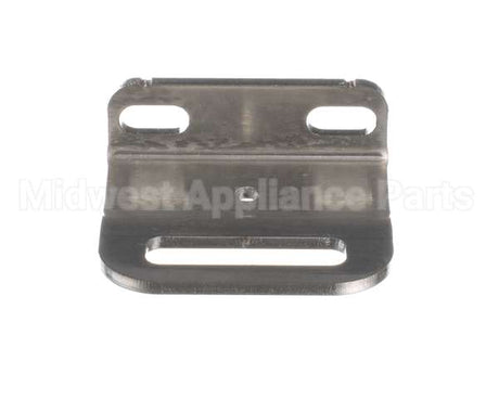 06003206 Glastender Lock Bracket, Doors, Refrigera