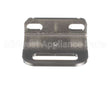 06003206 Glastender Lock Bracket, Doors, Refrigera