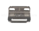06003206 Glastender Lock Bracket, Doors, Refrigera