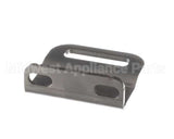 06003206 Glastender Lock Bracket, Doors, Refrigera