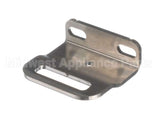 06003206 Glastender Lock Bracket, Doors, Refrigera