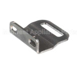 06003206 Glastender Lock Bracket, Doors, Refrigera