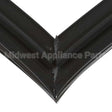 06003713 Glastender Gasket, Door, Black, Fv, Ucr, 22-1/2 X 2