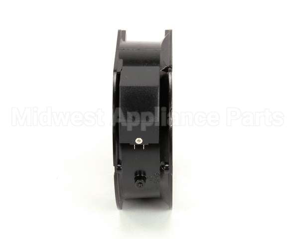 060038 S&G Manufacturing Fan Axial 240Cfm 6 Inch 115V