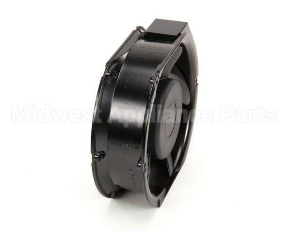 060038 S&G Manufacturing Fan Axial 240Cfm 6 Inch 115V