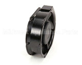 060038 S&G Manufacturing Fan Axial 240Cfm 6 Inch 115V