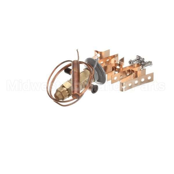 06003944 Compatible Glastender Valve, Expanson, Txv
