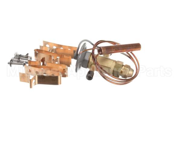 06003944 Glastender Valve, Expanson, Txv, R22, 1/4 X 3/8, Re