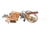 06003944 Glastender Valve, Expanson, Txv, R22, 1/4 X 3/8, Re