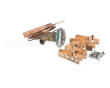 06003944 Glastender Valve, Expanson, Txv, R22, 1/4 X 3/8, Re