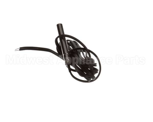 06003951 Glastender Probe, Pvc 5' Cable, For Use With Digita