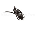 06003951 Glastender Probe, Pvc 5' Cable, For Use With Digita