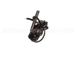 06003951 Glastender Probe, Pvc 5' Cable, For Use With Digita