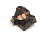 06004143 Glastender Relay, Compressor, 1/6Hp, 220