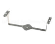06004180 Glastender Bracket, Evaporator Fan, Dog Bone