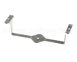 06004180 Glastender Bracket, Evaporator Fan, Dog Bone