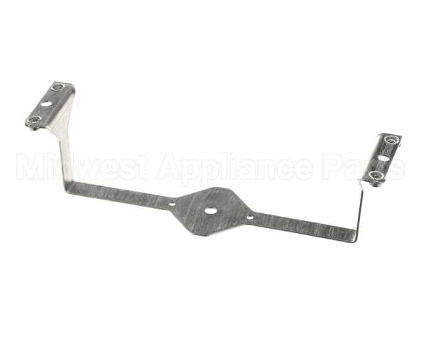 06004180 Glastender Bracket, Evaporator Fan, Dog Bone