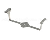 06004180 Glastender Bracket, Evaporator Fan, Dog Bone