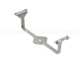 06004180 Glastender Bracket, Evaporator Fan, Dog Bone