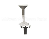 06004180 Glastender Bracket, Evaporator Fan, Dog Bone
