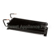 06004231 Compatible Glastender Coil, Evaporator, 14 X 6