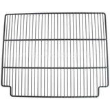 06004389 Compatible Glastender Shelf - 20-5/8" X 17-1/2"