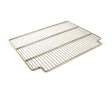 06004389 Glastender Shelf