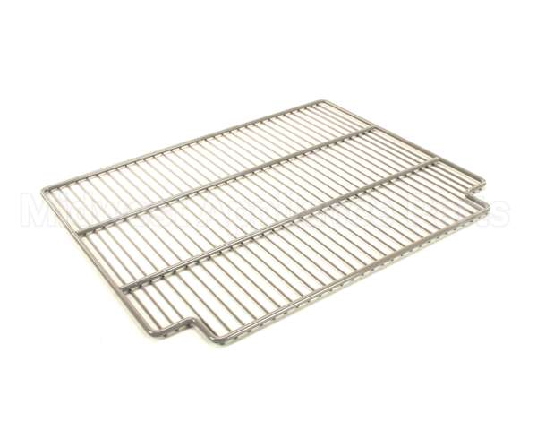 06004389 Glastender Shelf