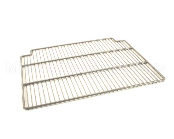 06004389 Glastender Shelf