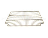 06004389 Glastender Shelf