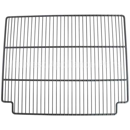 06004389 Compatible Glass Pro Shelf - 20-5/8" X 17-1/2"