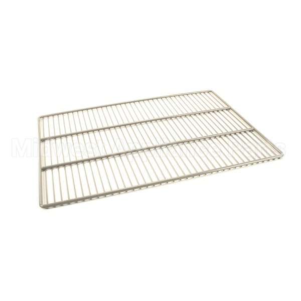 06004396 Compatible Glastender Shelf