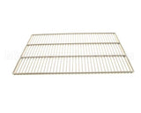 06004396 Glastender Shelf