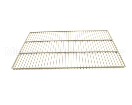 06004396 Glastender Shelf