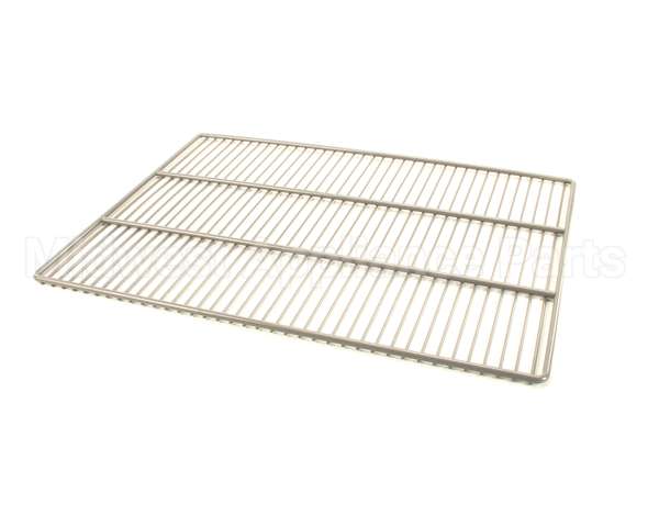 06004396 Glastender Shelf